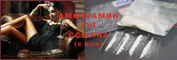 дживик Арсеньев