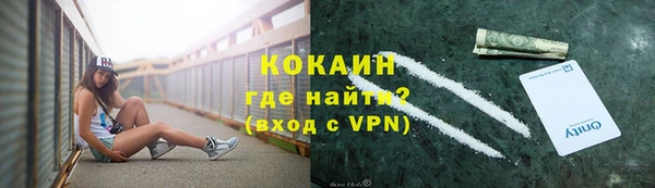 дживик Арсеньев