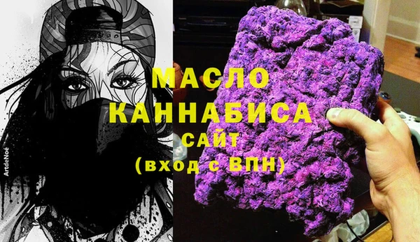дживик Арсеньев